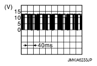 G06934789