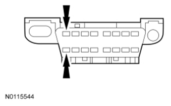 G06937641