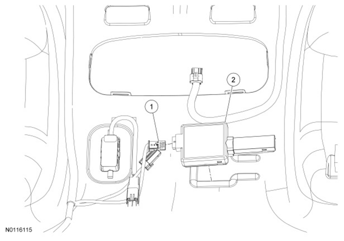 G06938482