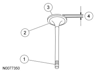 G06939018