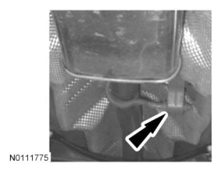 G06939156