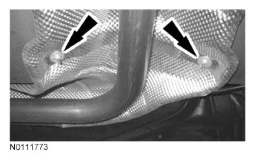 G06939160