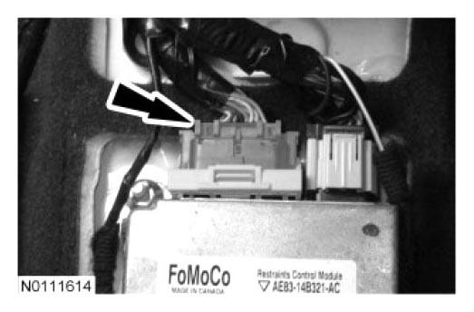 G06939181