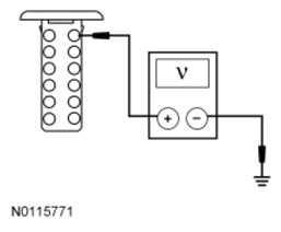 G06939786