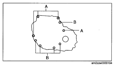 G06941196
