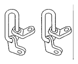 G06941329