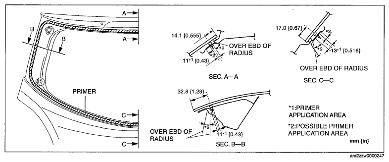 G06941883