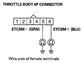 G06944230