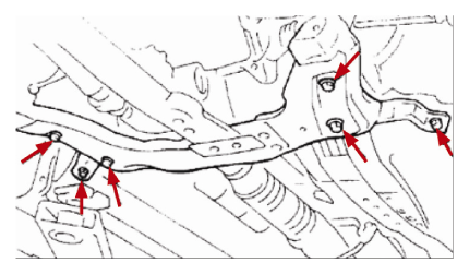 G06948627