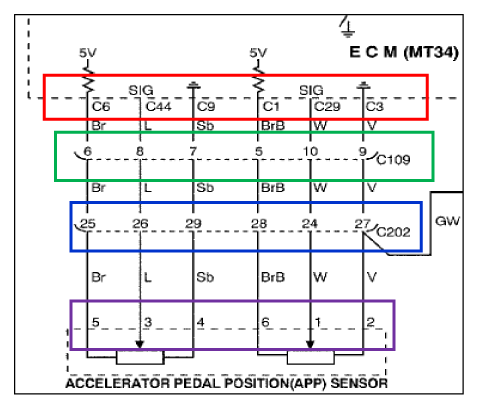 G06948673