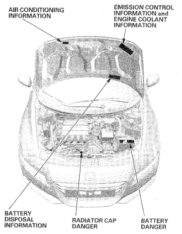 G06949176