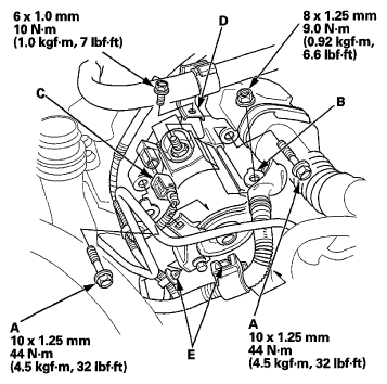 G06949217