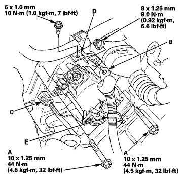 G06949218