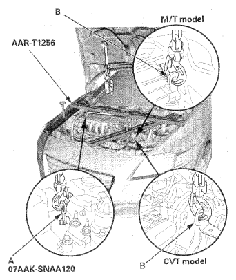 G06949274