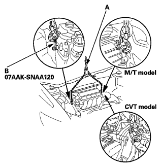 G06949278
