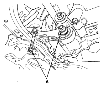 G06949323