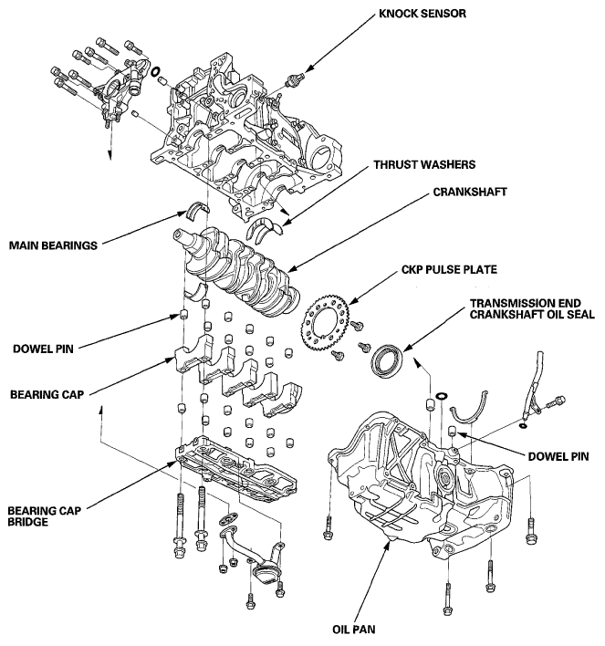 G06949494
