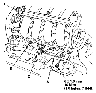 G06949618