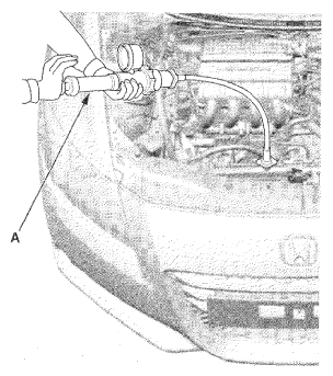 G06949637