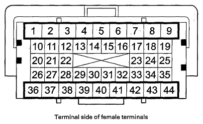 G06949724