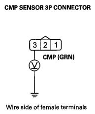 G06949853