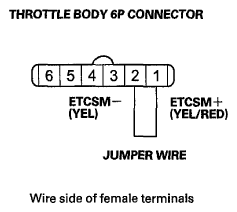 G06949961