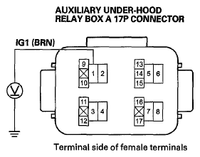 G06950044