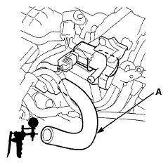 G06950157