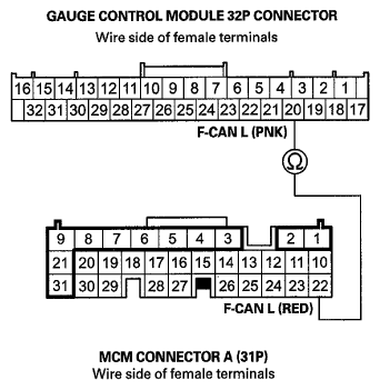 G06950490