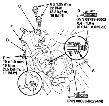 G06950607