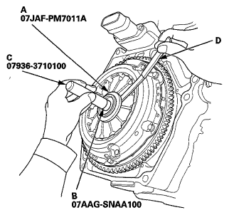 G06950617