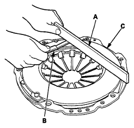 G06950621