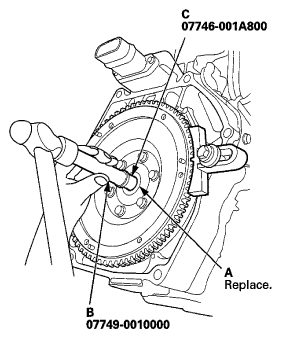 G06950630