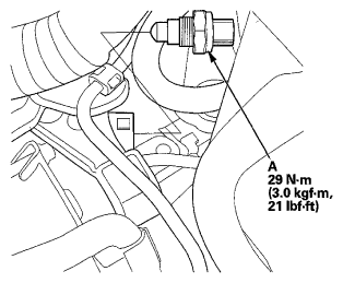 G06950671
