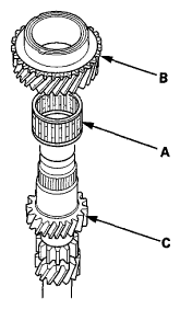 G06950756