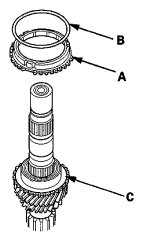 G06950757