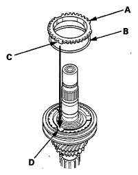 G06950761
