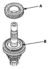 G06950762