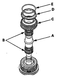 G06950763