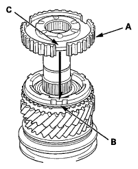 G06950764