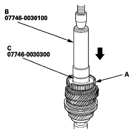 G06950765