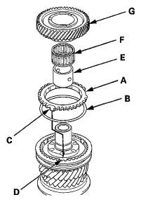 G06950767