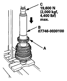 G06950792