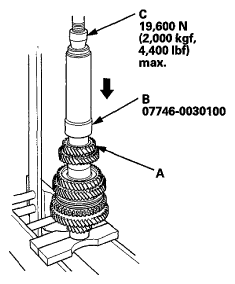 G06950793