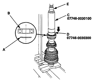 G06950795