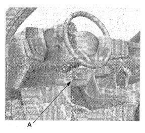 G06951002