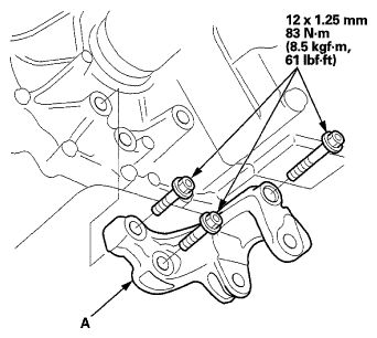 G06951048
