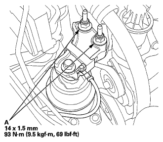G06951060