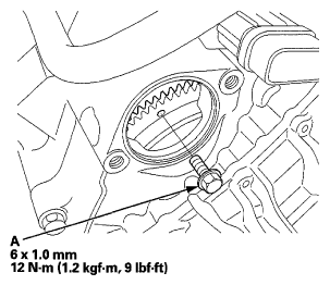 G06951061