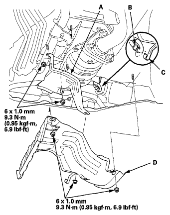 G06951103